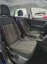 Volkswagen T-Roc Style*PDC*KLIMA*BLUETOOTH*8-fach Blau - thumbnail 7