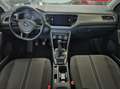Volkswagen T-Roc Style*PDC*KLIMA*BLUETOOTH*8-fach Blau - thumbnail 8