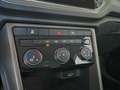 Volkswagen T-Roc Style*PDC*KLIMA*BLUETOOTH*8-fach Blau - thumbnail 12