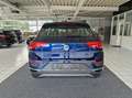 Volkswagen T-Roc Style*PDC*KLIMA*BLUETOOTH*8-fach Blau - thumbnail 3