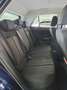 Volkswagen T-Roc Style*PDC*KLIMA*BLUETOOTH*8-fach Blau - thumbnail 13