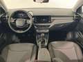 Skoda Fabia 1.0 MPI Selection 59kW Blanco - thumbnail 4