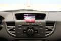 Honda CR-V Executive 4WD Alcantara Automatik Xenon Beige - thumbnail 14