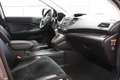 Honda CR-V Executive 4WD Alcantara Automatik Xenon Bej - thumbnail 19