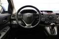 Honda CR-V Executive 4WD Alcantara Automatik Xenon Beige - thumbnail 11