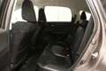 Honda CR-V Executive 4WD Alcantara Automatik Xenon Beżowy - thumbnail 22