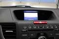 Honda CR-V Executive 4WD Alcantara Automatik Xenon Bej - thumbnail 16