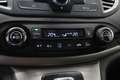 Honda CR-V Executive 4WD Alcantara Automatik Xenon Beżowy - thumbnail 17