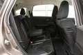 Honda CR-V Executive 4WD Alcantara Automatik Xenon Beige - thumbnail 21