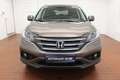Honda CR-V Executive 4WD Alcantara Automatik Xenon Beige - thumbnail 2