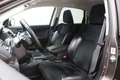 Honda CR-V Executive 4WD Alcantara Automatik Xenon Beige - thumbnail 9