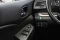 Honda CR-V Executive 4WD Alcantara Automatik Xenon Beige - thumbnail 7