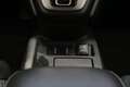 Honda CR-V Executive 4WD Alcantara Automatik Xenon Beige - thumbnail 18