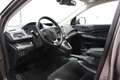 Honda CR-V Executive 4WD Alcantara Automatik Xenon Beige - thumbnail 8