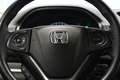 Honda CR-V Executive 4WD Alcantara Automatik Xenon Beżowy - thumbnail 12