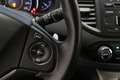 Honda CR-V Executive 4WD Alcantara Automatik Xenon Beżowy - thumbnail 13