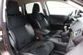 Honda CR-V Executive 4WD Alcantara Automatik Xenon Bej - thumbnail 20