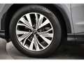 Audi Q4 e-tron Q4 35 e-tron basis Kamera/APS Plus/ACC/Lederlenk Grau - thumbnail 12