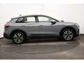 Audi Q4 e-tron Q4 35 e-tron basis Kamera/APS Plus/ACC/Lederlenk Grau - thumbnail 16