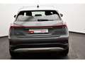 Audi Q4 e-tron Q4 35 e-tron basis Kamera/APS Plus/ACC/Lederlenk Grau - thumbnail 18