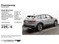 Audi Q4 e-tron Q4 35 e-tron basis Kamera/APS Plus/ACC/Lederlenk Grau - thumbnail 2