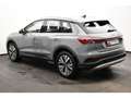 Audi Q4 e-tron Q4 35 e-tron basis Kamera/APS Plus/ACC/Lederlenk Grau - thumbnail 14