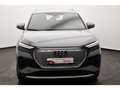 Audi Q4 e-tron Q4 35 e-tron basis Kamera/APS Plus/ACC/Lederlenk Grau - thumbnail 17