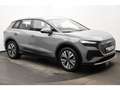 Audi Q4 e-tron Q4 35 e-tron basis Kamera/APS Plus/ACC/Lederlenk Grau - thumbnail 13