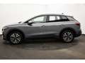Audi Q4 e-tron Q4 35 e-tron basis Kamera/APS Plus/ACC/Lederlenk Grau - thumbnail 15