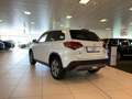 Suzuki Vitara 1.4 Hybrid Cool Bianco - thumbnail 4