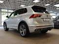 Volkswagen Tiguan 2.0 TDI R-Line 4Motion AHK / Standheizung Silber - thumbnail 7
