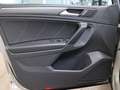 Volkswagen Tiguan 2.0 TDI R-Line 4Motion AHK / Standheizung Silber - thumbnail 10