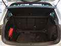 Volkswagen Tiguan 2.0 TDI R-Line 4Motion AHK / Standheizung Silber - thumbnail 20