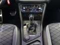 Volkswagen Tiguan 2.0 TDI R-Line 4Motion AHK / Standheizung Silber - thumbnail 16