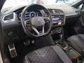 Volkswagen Tiguan 2.0 TDI R-Line 4Motion AHK / Standheizung Silber - thumbnail 9