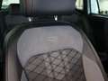 Volkswagen Tiguan 2.0 TDI R-Line 4Motion AHK / Standheizung Silber - thumbnail 23
