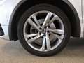 Volkswagen Tiguan 2.0 TDI R-Line 4Motion AHK / Standheizung Silber - thumbnail 8