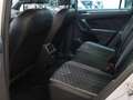 Volkswagen Tiguan 2.0 TDI R-Line 4Motion AHK / Standheizung Silber - thumbnail 19