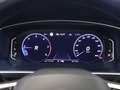 Volkswagen Tiguan 2.0 TDI R-Line 4Motion AHK / Standheizung Silber - thumbnail 13