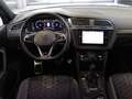 Volkswagen Tiguan 2.0 TDI R-Line 4Motion AHK / Standheizung Silber - thumbnail 12