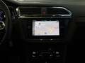 Volkswagen Tiguan 2.0 TDI R-Line 4Motion AHK / Standheizung Silber - thumbnail 14