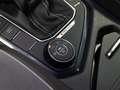 Volkswagen Tiguan 2.0 TDI R-Line 4Motion AHK / Standheizung Silber - thumbnail 17