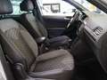 Volkswagen Tiguan 2.0 TDI R-Line 4Motion AHK / Standheizung Silber - thumbnail 22