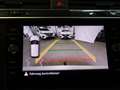 Volkswagen Tiguan 2.0 TDI R-Line 4Motion AHK / Standheizung Silber - thumbnail 15