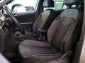 Volkswagen Tiguan 2.0 TDI R-Line 4Motion AHK / Standheizung Silber - thumbnail 11