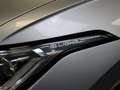 Volkswagen Tiguan 2.0 TDI R-Line 4Motion AHK / Standheizung Silber - thumbnail 24