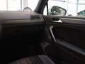 Volkswagen Tiguan 2.0 TDI R-Line 4Motion AHK / Standheizung Silber - thumbnail 18
