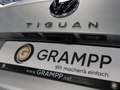 Volkswagen Tiguan 2.0 TDI R-Line 4Motion AHK / Standheizung Silber - thumbnail 21