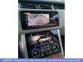 Land Rover Range Rover 3.0 TDV6 Vogue MwSt. Ausw. * Garantie Rot - thumbnail 10