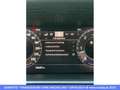Land Rover Range Rover 3.0 TDV6 Vogue MwSt. Ausw. * Garantie Rot - thumbnail 13